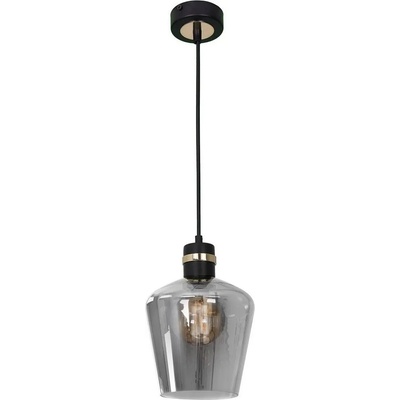 MILAGRO Richmond MLP6538