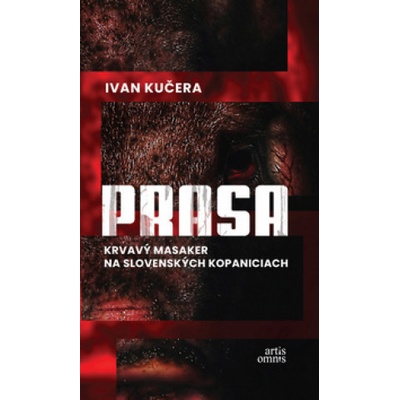 Prasa