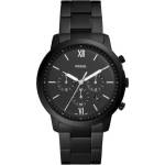 Fossil FS5474 Часовници