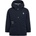 Namuk Детско яке парка Namuk Kid's Variat Parka - True Navy - размер 104/110 (EU) (703-4824-0111)