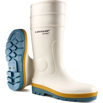 Dunlop ACIFORT TRICOLOUR O4 GAND95139
