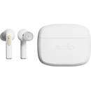 Sudio N2 Pro White