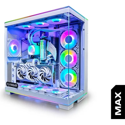 G:RIGS Supernova Max grigs_supernova_max_W_amd