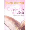 Odpovědi andělů