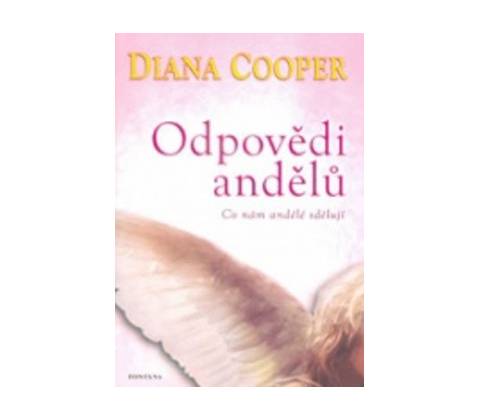Odpovědi andělů
