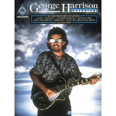 George Harrison Anthology Guitar Recorded Versions | Buck Frank Hamm Hamm Hammerstein Hammerstein Hamm Hamm Hart Hart Hart Ham Hamm Hamm Hamm Hamm Hamm Hamm Hamm Hamm Hamm Hamm Bare Hart Hamm Rodgers