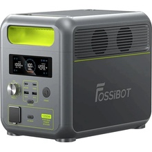 FOSSIBOT FBP1200