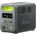 FOSSIBOT FBP1200
