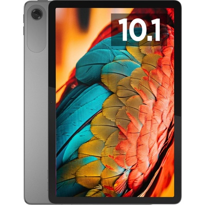 Lenovo TAB 10 ZAEH0037CZ