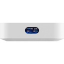 Ubiquiti UX-EU