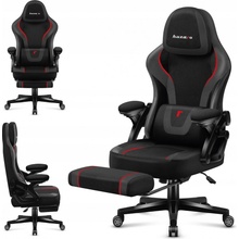 Huzaro Force 4.6 Carbon