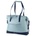 Outwell Sanderling Tote 18 L Цвят: светло син
