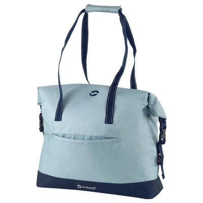 Outwell Sanderling Tote 18 L Цвят: светло син