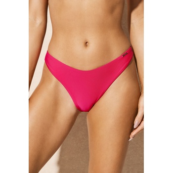 Astratex Долнище на танкини Roseline (226ATX25_kal)