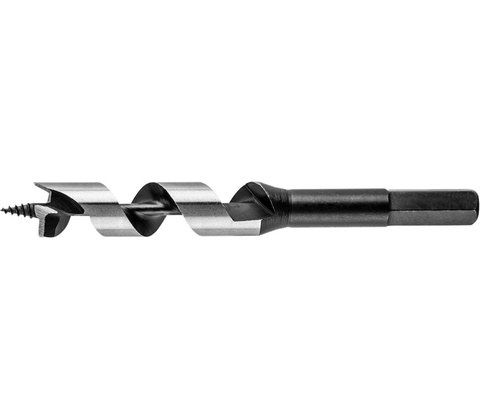 Graphite 57H383