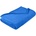 Brotex deka micro modrá 200x230