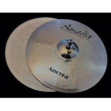 Amedia Ancyra Hi-hat 14"