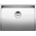 BLANCO CLARON 550 IF (521578)