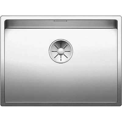 BLANCO CLARON 550 IF (521578)