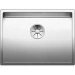 BLANCO CLARON 550 IF (521578) Мивка за вграждане