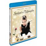MagicBox Закуска в „Тифани - Blu-ray (004380)