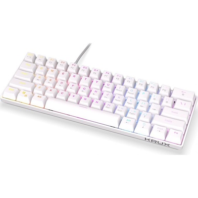 Krux Qara KRX0138