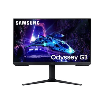 Samsung Odyssey G3 S32DG302EU