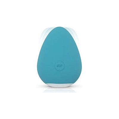 Cala Azul Carla Lay-on Vibrator