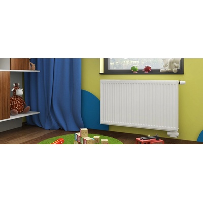 Korado Radik VK 10 600 mm x 600 mm 10060060-60-0010