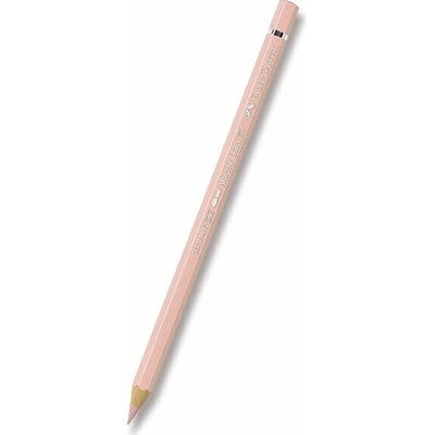 Faber-Castell 117632 akvarelová farebná ceruzka Albrecht Dürer 132