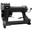 NEO TOOLS 14-572