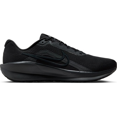 Nike NIKE DOWNSHIFTER 13 - Black/Grey