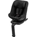 KinderKraft I-Guard Pro