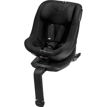 KinderKraft I-Guard Pro