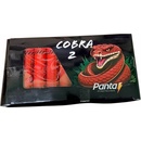 Petardy COBRA 2 10 ks