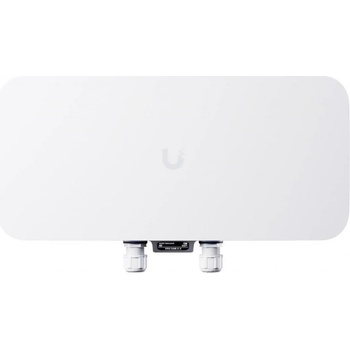 Ubiquiti E7-Audience