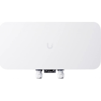 Ubiquiti E7-Audience