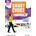 Smart Choice Third Edition 3 Multi-pack B