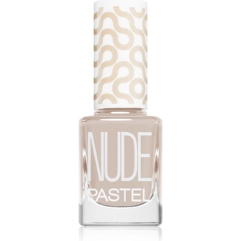 Pastel Nude лак за нокти цвят 767 13ml