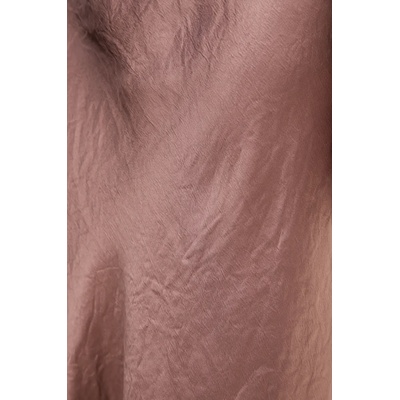 MM by Max Mara Пола MM by Max Mara (2516101017600)