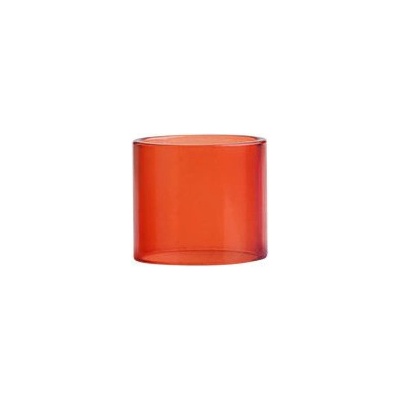 Smoktech pyrex tělo pro TFV8 Baby oranžová