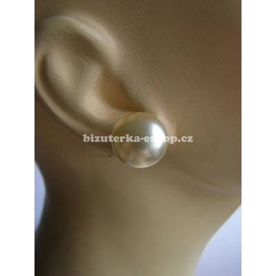 Bizuterka-eshop.cz BZ-06601