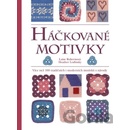 Háčkované motivky