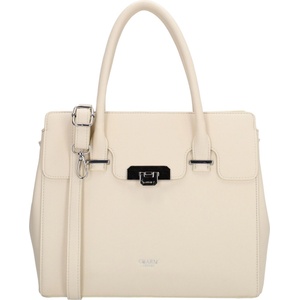 Charm London Soho W01435 Cream