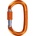 Climbing Technology Obx BG