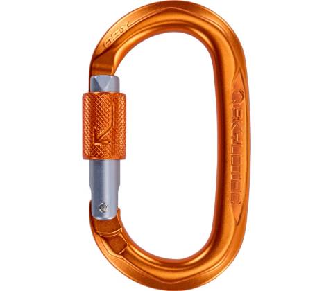 Climbing Technology Obx BG