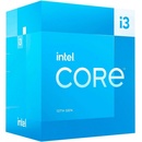 Intel Core i3-13100F BX8071513100F