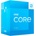 Intel Core i3-13100F BX8071513100F