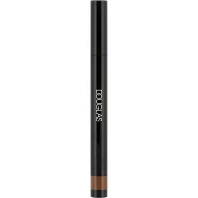 Douglas Collection Make-Up Eye Glow Stick Oční stíny Hnědá 1,4 g