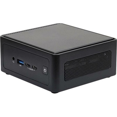 ASRock Barebone 90PXGAE0-P0EAY100